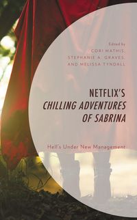 Produktbild: Netflix's Chilling Adventures of Sabrina