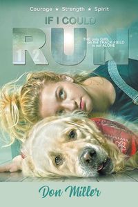 Produktbild: If I Could Run