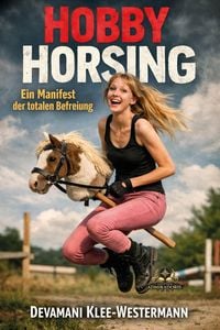 Produktbild: Hobby Horsing