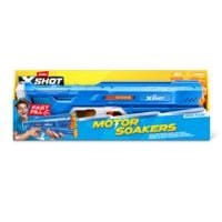 Produktbild: XSHOT Water Mega Pulse Water Soaker