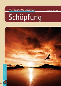 Produktbild: Sch&ouml;pfung