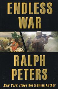 Produktbild: Endless War