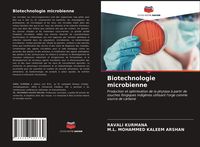 Produktbild: Biotechnologie microbienne