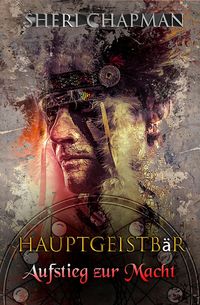 Produktbild: Hauptgeistb&auml;r (Passion of the Heart)