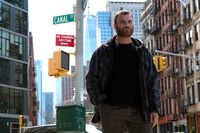 Ray Donovan - Season 6 [4 DVDs]