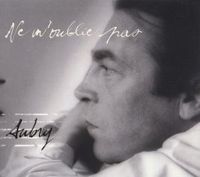 Produktbild: Ne moublie pas