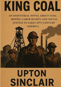 Produktbild: King Coal