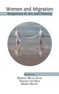 Produktbild: Women and Migration