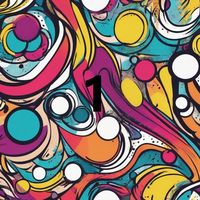 Produktbild: Mongoose #1