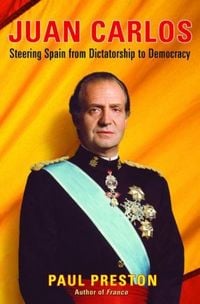 Produktbild: Juan Carlos