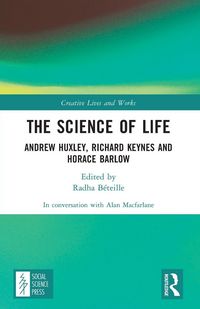 Produktbild: The Science of Life