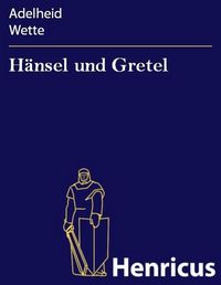 Produktbild: H&auml;nsel und Gretel