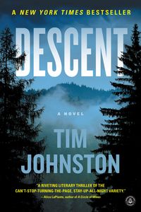 Produktbild: Descent