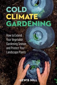 Produktbild: Cold-Climate Gardening