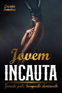 Produktbild: Jovem Incauta