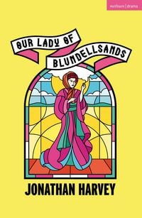 Produktbild: Our Lady of Blundellsands