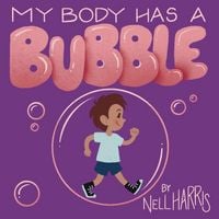 Produktbild: My Body has a Bubble