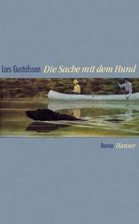 Produktbild: Die Sache mit dem Hund