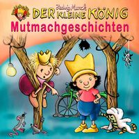 Produktbild: Mutmachgeschichten