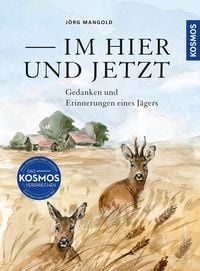 Produktbild: Im Hier und Jetzt