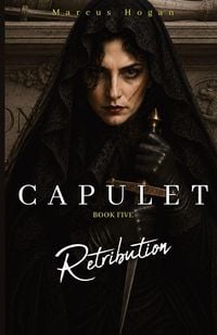 Produktbild: Retribution