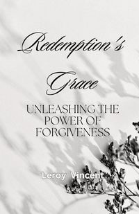 Produktbild: Redemption's Grace