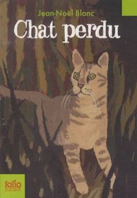 Produktbild: Fre-Chat Perdu