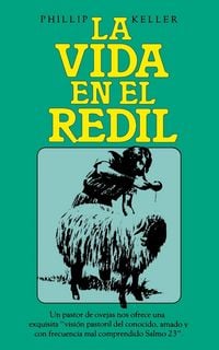 Produktbild: La Vida En El Redil