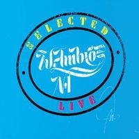 Produktbild: Selected Live