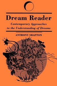 Produktbild: Dream Reader