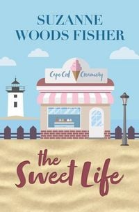 Produktbild: The Sweet Life