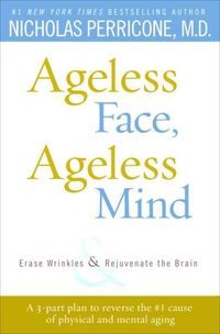 Produktbild: Ageless Face, Ageless Mind