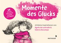 Produktbild: Momente des Gl&uuml;cks