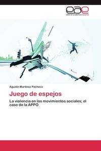 Produktbild: Juego de espejos