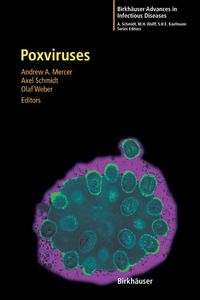 Produktbild: Poxviruses