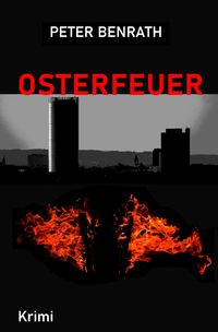 Produktbild: Osterfeuer