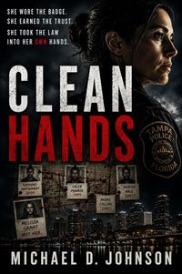 Produktbild: Clean Hands