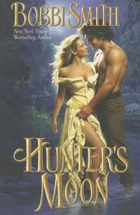 Produktbild: Hunter's Moon