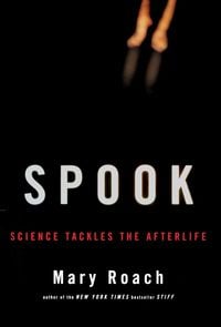 Produktbild: Spook