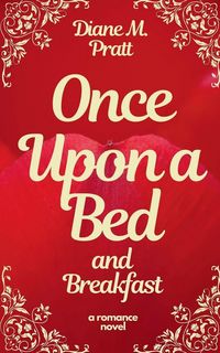 Produktbild: Once Upon a Bed and Breakfast