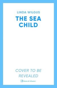 Produktbild: The Sea Child