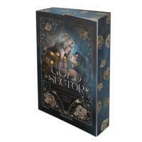 Produktbild: Gold Sector