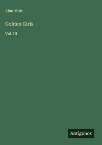 Produktbild: Golden Girls