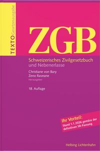 Produktbild: Texto Zgb