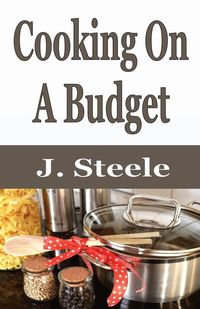 Produktbild: Cooking On A Budget