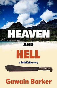 Produktbild: Heaven and Hell