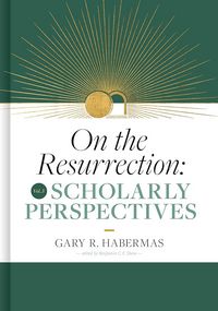 Produktbild: On the Resurrection, Volume 3