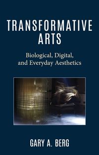 Produktbild: Transformative Arts