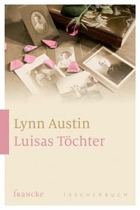 Produktbild: Luisas T&ouml;chter