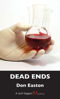 Produktbild: Dead Ends
